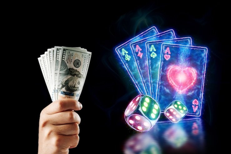মোবাইলে kx8 bet app ক্রিকেট টুর্নামেন্ট গাইড পড়া