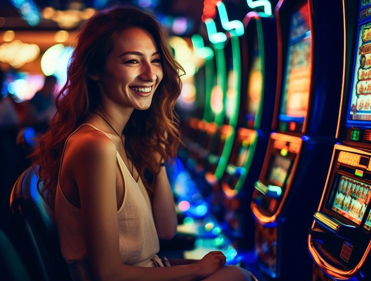 Android ফোনে kx8 bet app গেমিং হাব পড়া